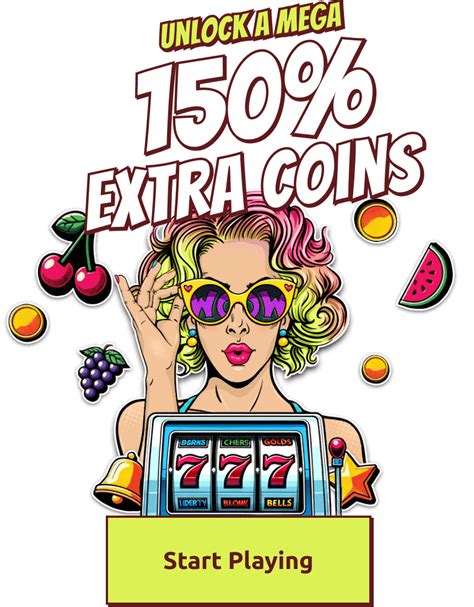 millionaire casino|Hello Millions: Social Casino With Free Daily Coins.